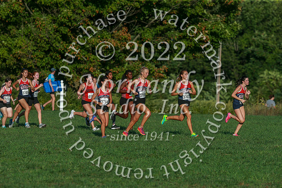 WMM_cc-g_28