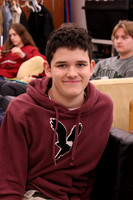HCH_slc_006