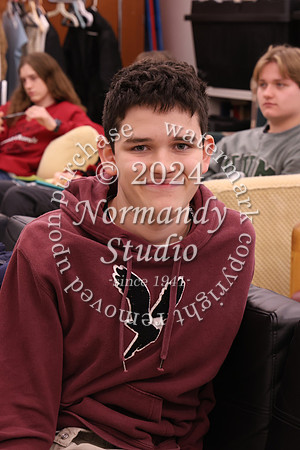 HCH_slc_006