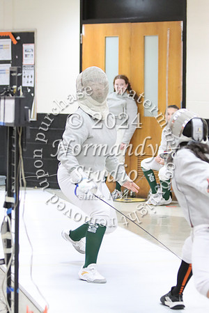RDG_fe-g_09