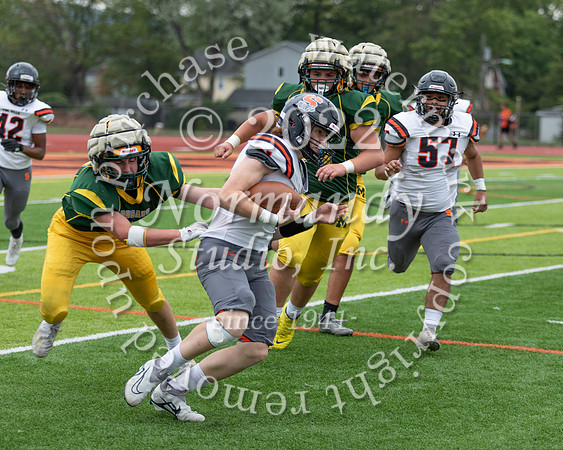 SVL_fb-j_51