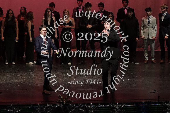 CHS_fashion show_36