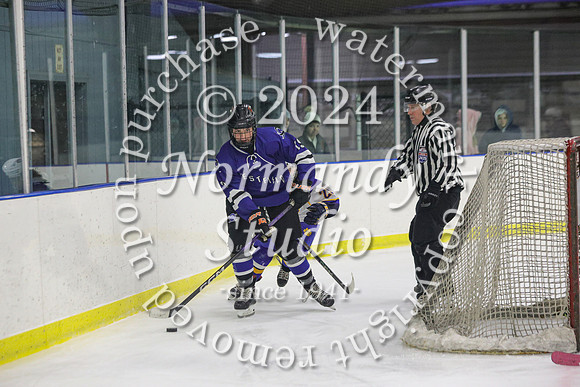 WHS_ih-g_24