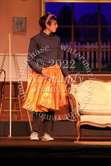 MAT_028_play
