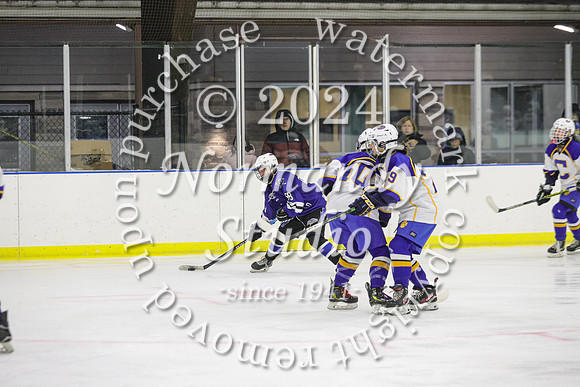 WHS_ih-g_22