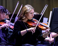 WHS_concert_13