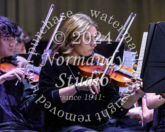 WHS_concert_13