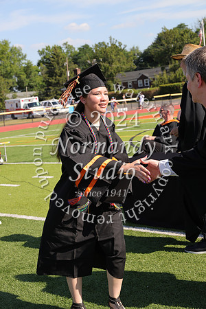 SVL_diplomas_left_337