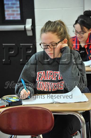 WHS_030_slc
