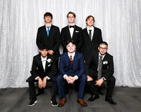 FTH_sr-prom_08