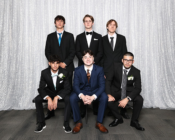 FTH_sr-prom_08