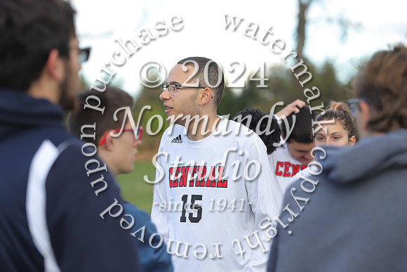 HCH_unified-so_25