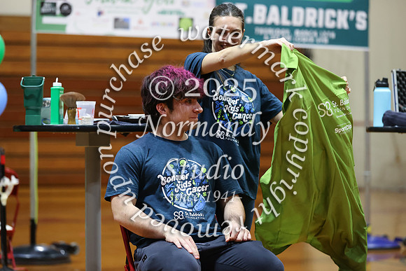 BER_st.baldricks_58