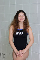 WHS_sw-program_0040