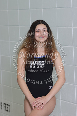 WHS_sw-program_0040