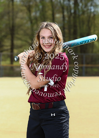 MAMS_sb-ind_06