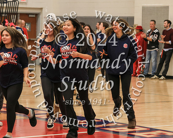 LIB_pep rally_25