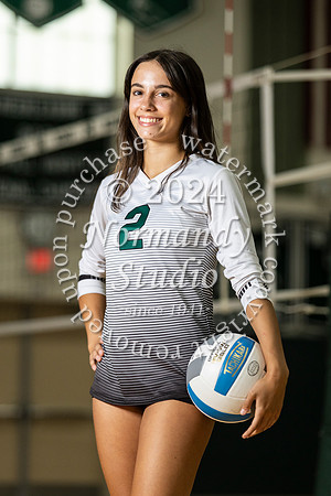 RDG_vb-g-ind_32