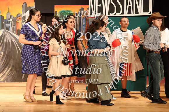 TOT_guys+dolls_045