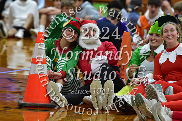 BER_dodgeball_39