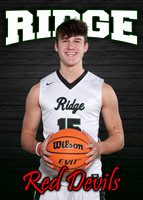 RDG_05_winter sports ind