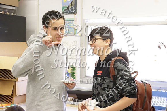 MNP_slc_030