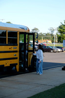 CNH_candids_04