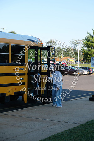 CNH_candids_04