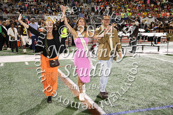WTG_hc_ceremony_042