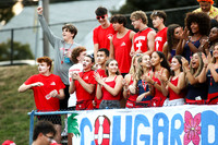 CHS_fans_06
