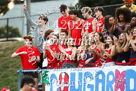 CHS_fans_06