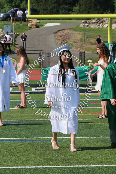 RAM_candids-walking_42