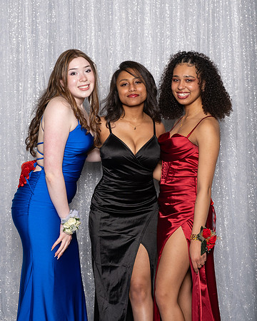 FTH_jr prom_48