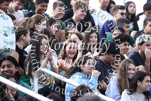 CNH_pep rally_41