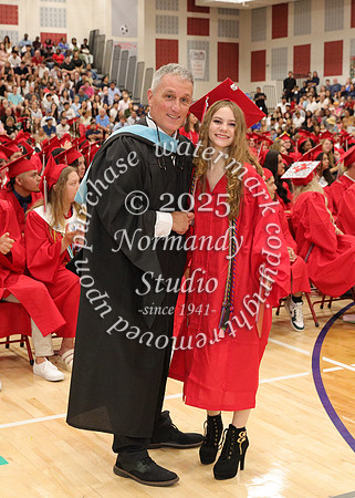 LIB_diplomas_36