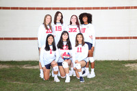 LIB_vb-g-v-t_05