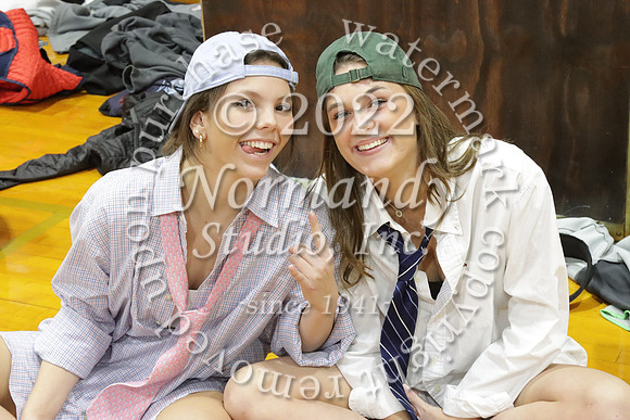 BER_dodgeball_033