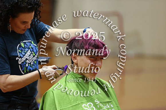 BER_st.baldricks_67