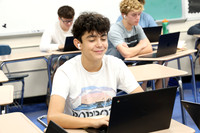 WHS_slc_003