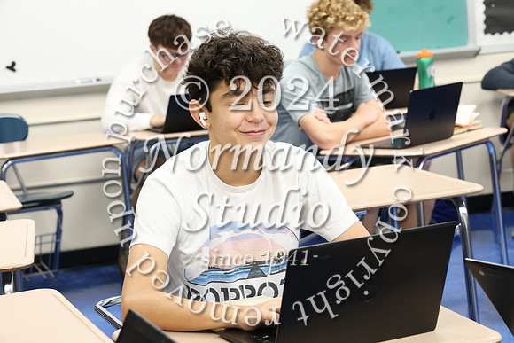 WHS_slc_003