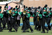 MARCHING BAND