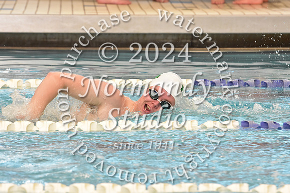 RDG_sw-b_50