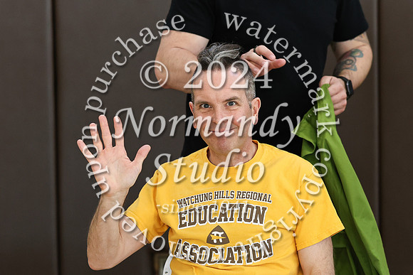 WTG_st. baldricks_34