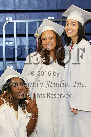 MAT_048_Grad_Candids