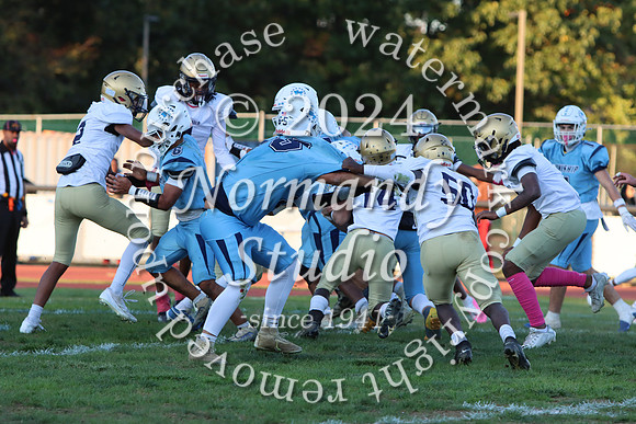 FTH_fb_24