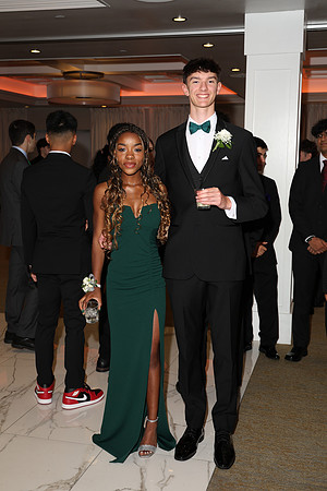 SPF_sr_prom_047