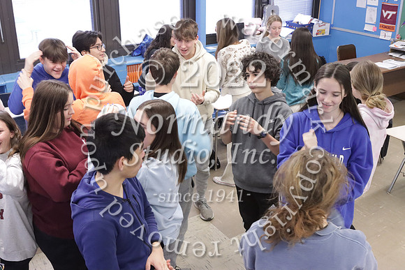 WHS_activity period_65