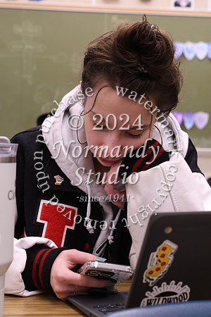 JAC_slc_22