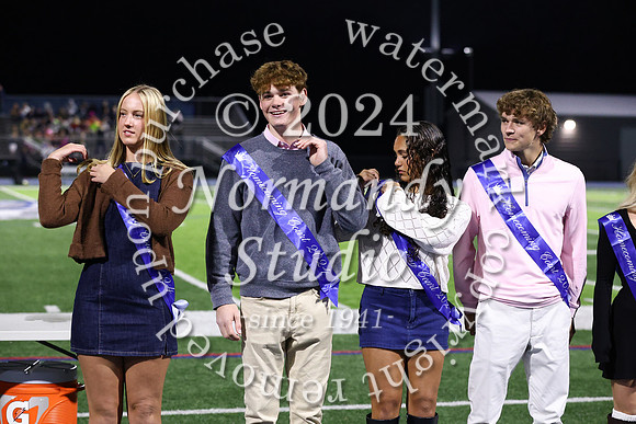SPF_hc court_34
