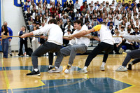 CHS_pep rally_12